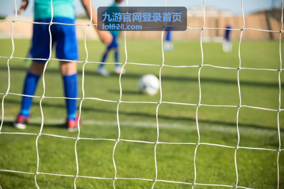 九游官网登录首页客户端下载更新示意图