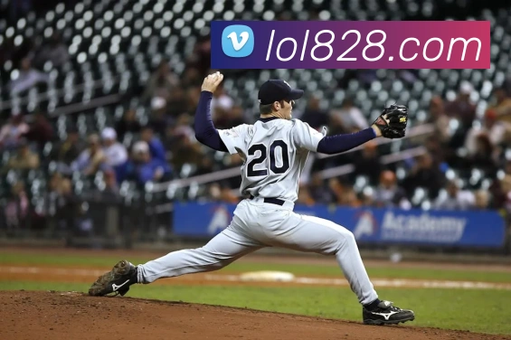 世界杯官网线上平台品牌故事